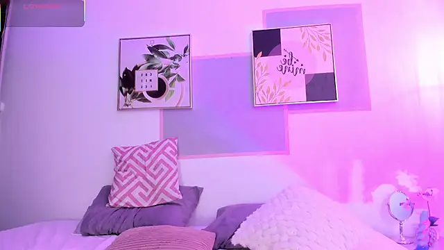 april jones05 online show from 03-28-26, 01:01