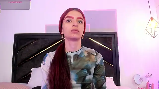 april jones05 online show from 04-07-26, 11:56