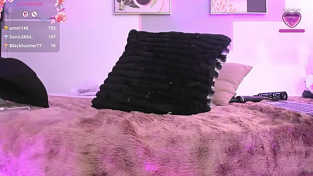 april jones05 online show from 03-12-26, 03:49