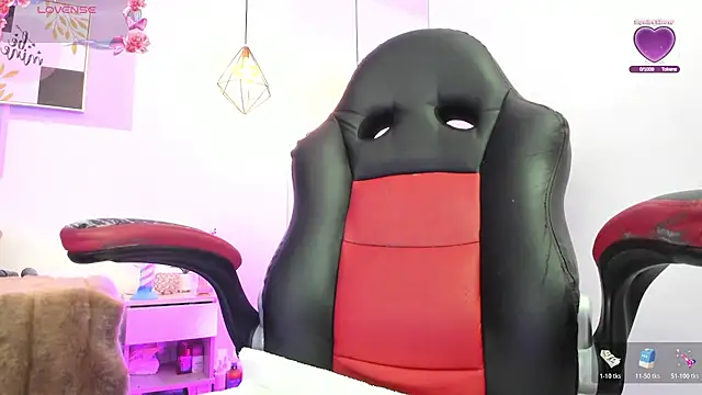 april jones05 online show from 02-21-26, 12:07