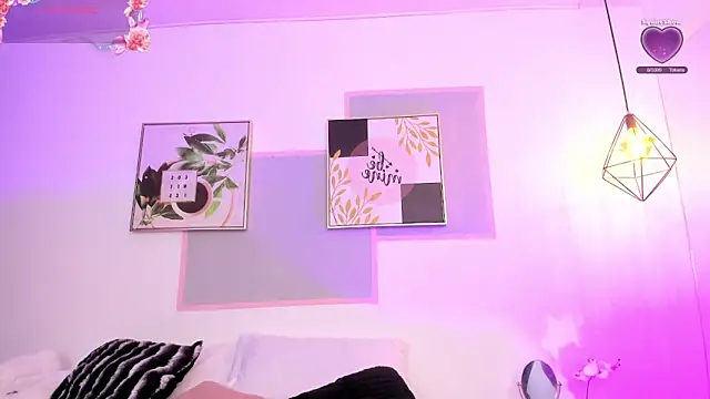 april jones05 online show from 02-27-26, 11:54