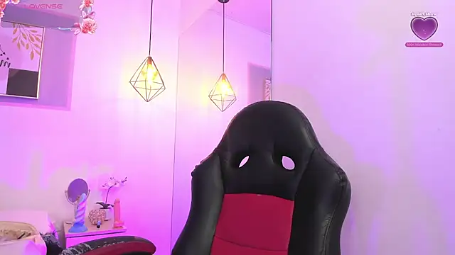 april jones05 online show from 02-14-26, 12:27