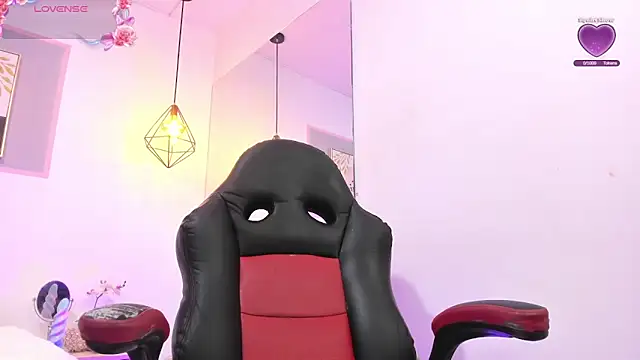 april jones05 online show from 02-23-26, 11:11