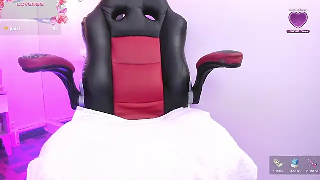 april jones05 online show from 02-12-26, 12:38