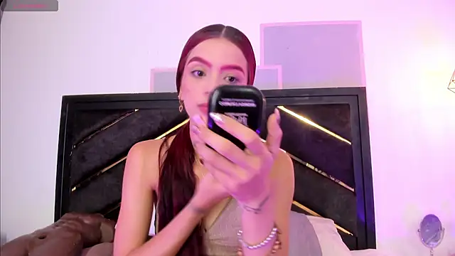 april jones05 online show from 04-22-26, 11:39