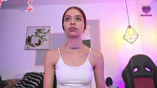 april jones05 online show from 02-13-26, 12:27