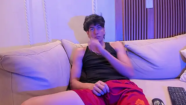 Snapshot of noahx_valko chatting on 01-16-26, 12:53 noahx valko online show from 01-16-26, 12:53