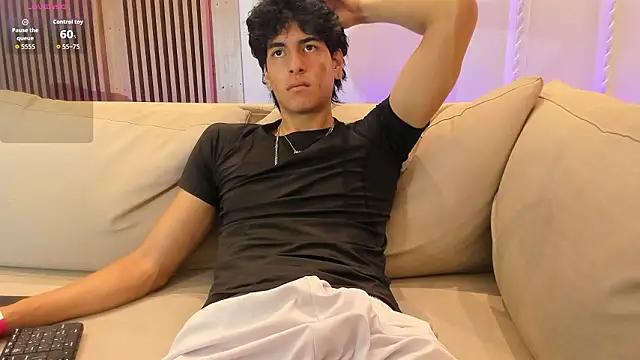 Snapshot of noahx_valko chatting on 02-07-26, 01:52 noahx valko online show from 02-07-26, 01:52