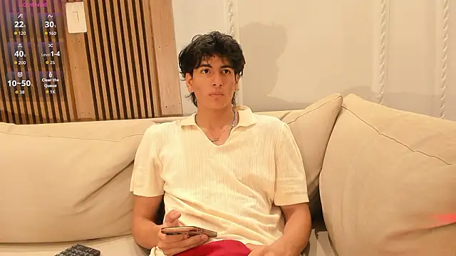 Snapshot of noahx_valko chatting on 02-03-26, 12:54 noahx valko online show from 02-03-26, 12:54