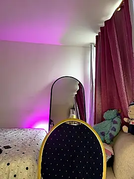 ThamaraGen  online show from 03-06-26, 08:37