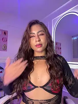 ThamaraGen  online show from 04-06-26, 09:05