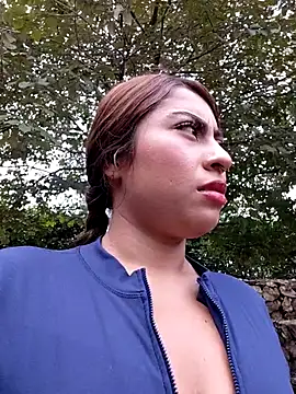 ThamaraGen  online show from 03-02-26, 05:42