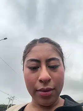 ThamaraGen  online show from 03-14-26, 01:06