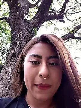 ThamaraGen  online show from 02-25-26, 01:00