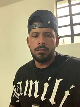 Sougenteboa1 online show from 01-12-26, 07:20