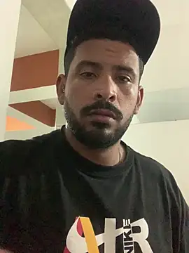 Sougenteboa1 online show from 02-19-26, 08:33