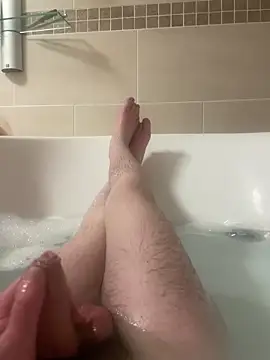 Big05problem online show from 02-05-26, 02:40