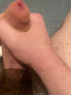 Big05problem online show from 02-23-26, 11:22