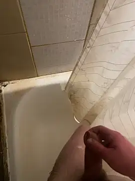 Big05problem online show from 01-13-26, 11:52