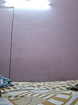 gessydiy online show from 03-16-26, 04:54