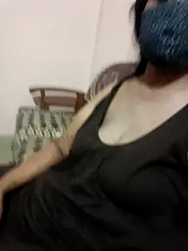 gessydiy online show from 01-15-26, 03:48