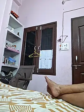 gessydiy online show from 03-09-26, 05:16