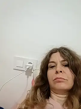 Didi2081 online show from 03-26-26, 01:15