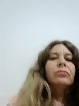 Didi2081 online show from 02-15-26, 01:39