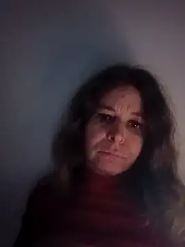 Didi2081 online show from 01-18-26, 04:16