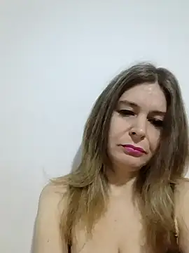 Didi2081 online show from 01-19-26, 03:49