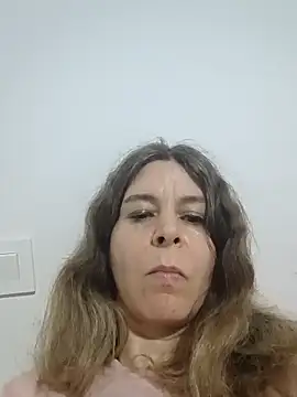 Didi2081 online show from 02-11-26, 12:43