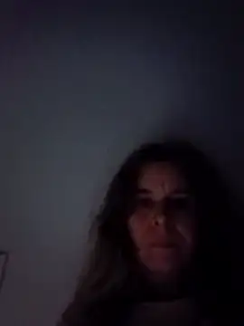 Didi2081 online show from 01-19-26, 02:48