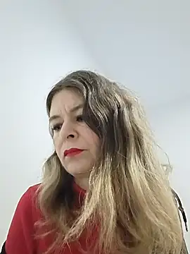 Didi2081 online show from 02-07-26, 02:14