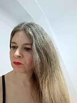 Didi2081 online show from 02-03-26, 04:45