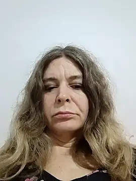 Didi2081 online show from 02-02-26, 10:20