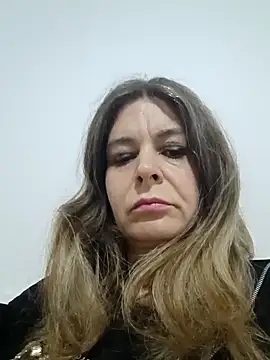 Didi2081 online show from 01-31-26, 07:56