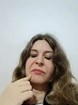 Didi2081 online show from 02-17-26, 10:07