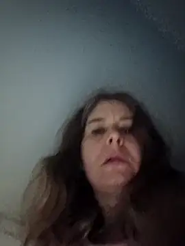 Didi2081 online show from 02-08-26, 02:42