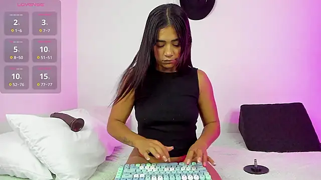 arte   online show from 02-19-26, 10:56