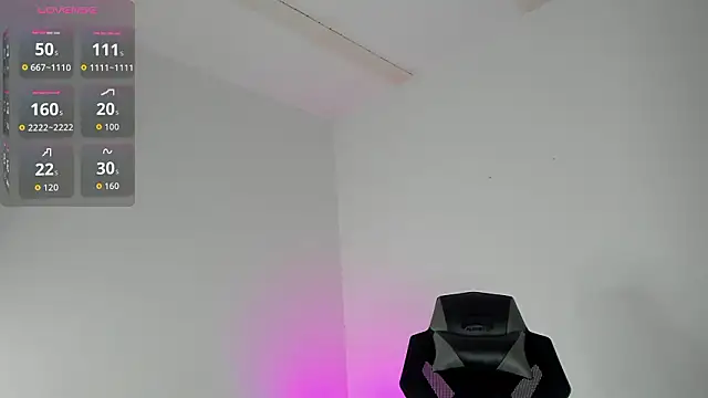 arte   online show from 02-09-26, 11:08