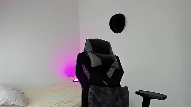 arte   online show from 02-16-26, 11:31