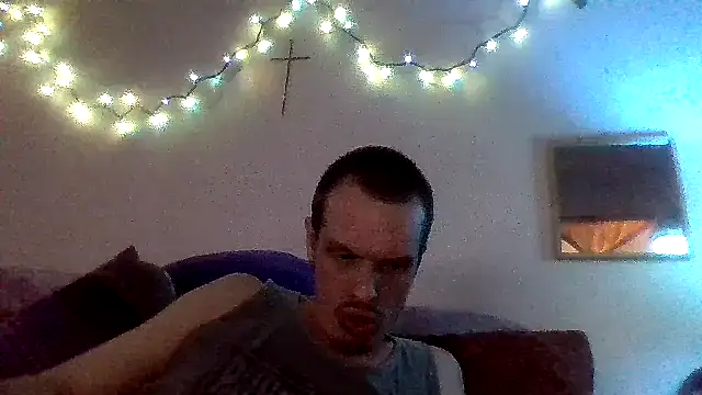 RealityLove3888 online show from 01-15-26, 08:45