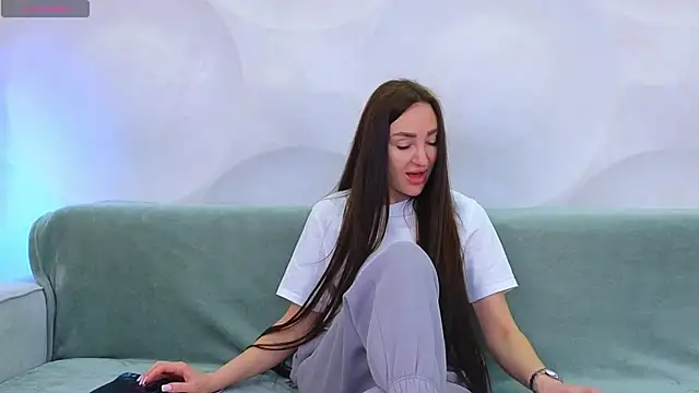 Sinderelka online show from 03-17-26, 09:12