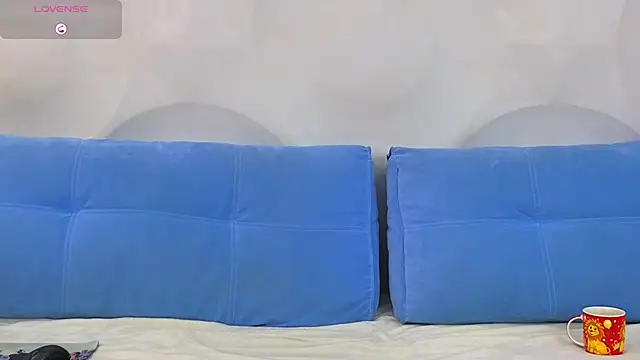 Sinderelka online show from 03-03-26, 11:39