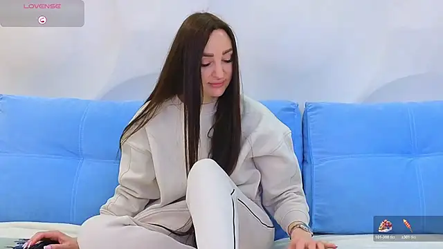 Sinderelka online show from 03-10-26, 09:13