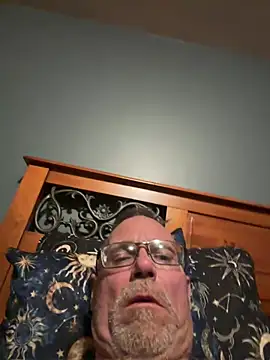 daddybod0588 online show from 01-13-26, 10:24