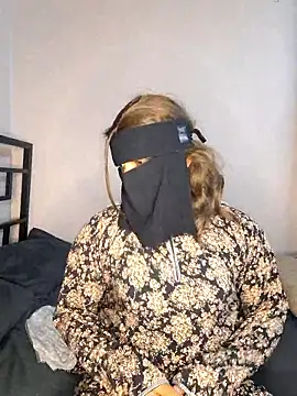 Snapshot of Mido_0786 chatting on 03-28-26, 06:53 Mido 0786 online show from 03-28-26, 06:53