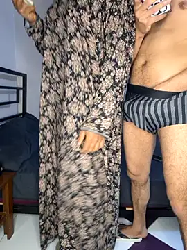 Snapshot of Mido_0786 chatting on 03-26-26, 08:51 Mido 0786 online show from 03-26-26, 08:51