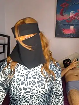 Mido 0786 online show from 04-16-26, 07:03