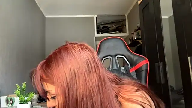 CandyWiddop online show from 01-13-26, 09:46